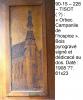90.15.226.orbec.jpg